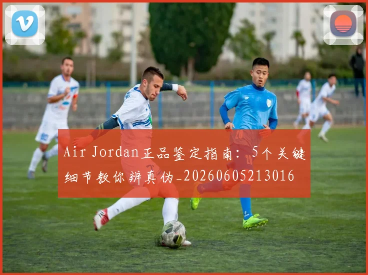 Air Jordan正品鉴定指南:5个关键细节教你辨真伪_20260605213016
